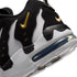 NIKE Air Dt Max '96 Low Mens Sneakers