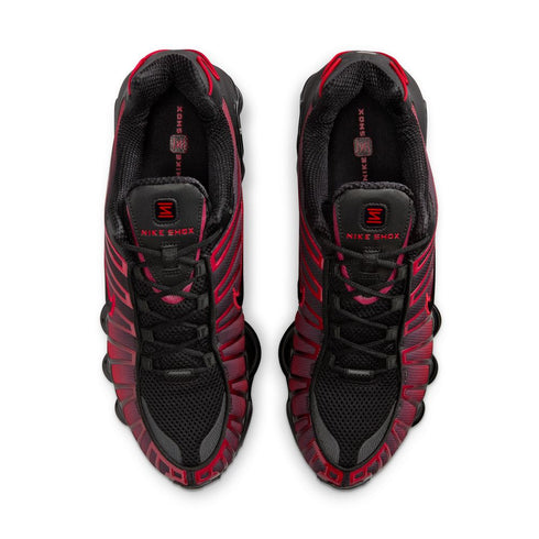 NIKE Shox TL Mens Sneakers