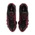NIKE Shox TL Mens Sneakers