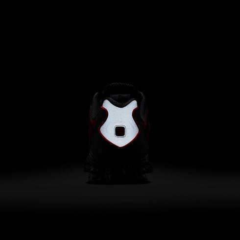 NIKE Shox TL Mens Sneakers