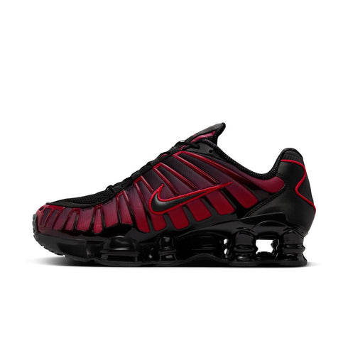 NIKE Shox TL Mens Sneakers