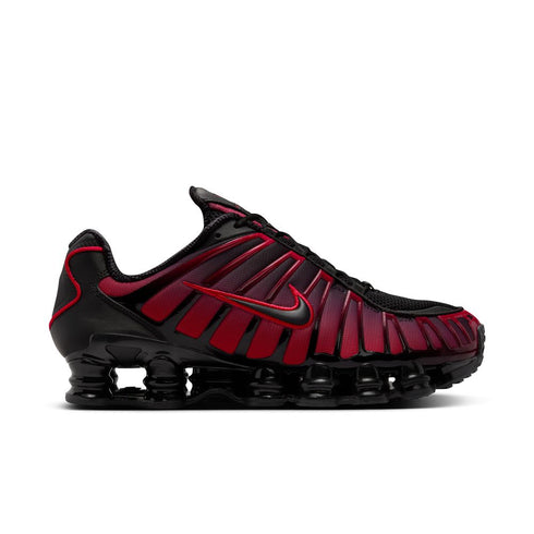 NIKE Shox TL Mens Sneakers