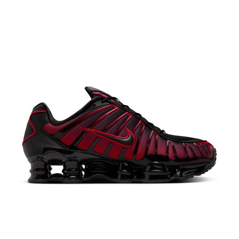 NIKE Shox TL Mens Sneakers