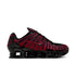 NIKE Shox TL Mens Sneakers