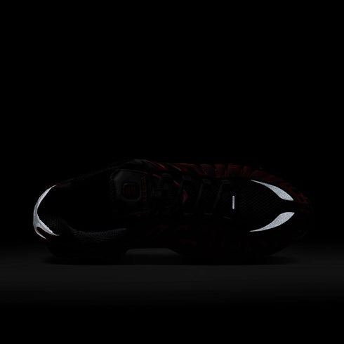 NIKE Shox TL Mens Sneakers