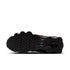 NIKE Shox TL Mens Sneakers