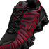 NIKE Shox TL Mens Sneakers