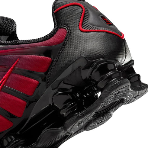 NIKE Shox TL Mens Sneakers