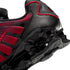 NIKE Shox TL Mens Sneakers