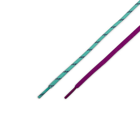 NIKE Lebron Xxii Split Vintage (GS) Kids Sneakers