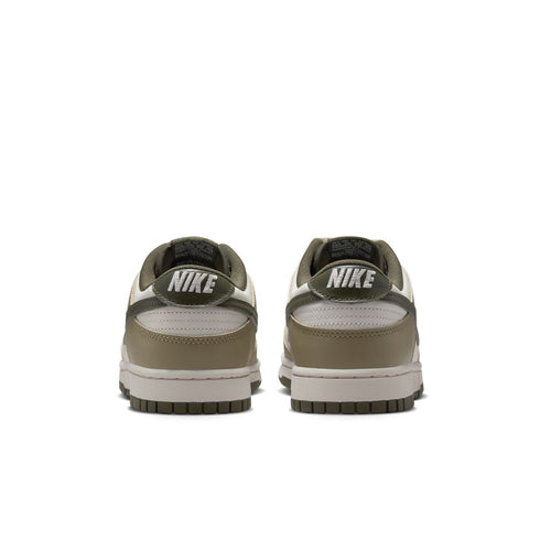NIKE Dunk Retro Mens Sneakers