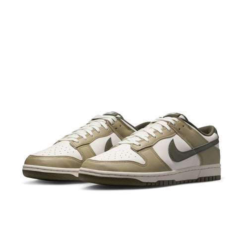 NIKE Dunk Retro Mens Sneakers
