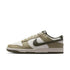 NIKE Dunk Retro Mens Sneakers