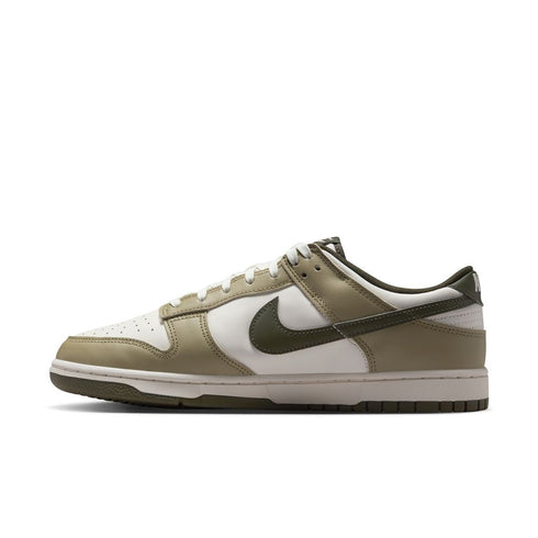 NIKE Dunk Retro Mens Sneakers