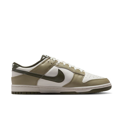 NIKE Dunk Retro Mens Sneakers