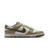 NIKE Dunk Retro Mens Sneakers