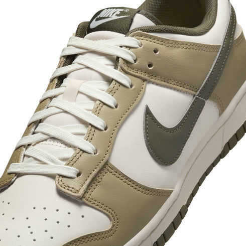 NIKE Dunk Retro Mens Sneakers
