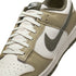 NIKE Dunk Retro Mens Sneakers