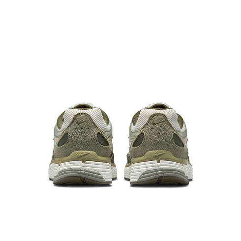 NIKE P-6000 Mens Sneakers