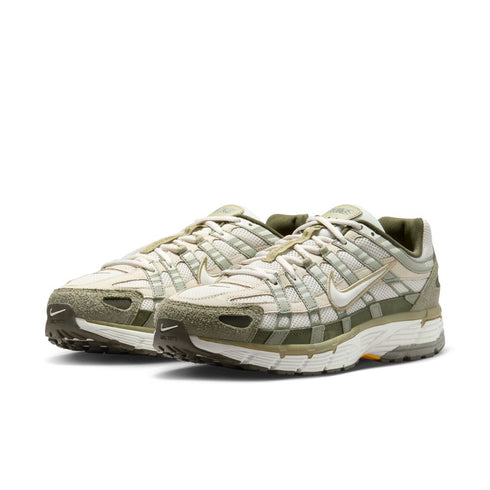 NIKE P-6000 Mens Sneakers