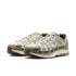 NIKE P-6000 Mens Sneakers