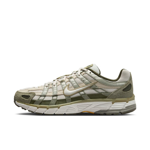 NIKE P-6000 Mens Sneakers