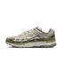 NIKE P-6000 Mens Sneakers