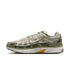 NIKE P-6000 Mens Sneakers
