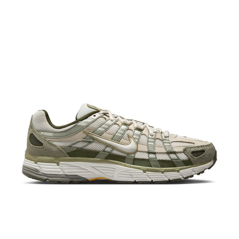 NIKE P-6000 Mens Sneakers