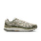 NIKE P-6000 Mens Sneakers