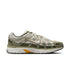 NIKE P-6000 Mens Sneakers