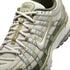 NIKE P-6000 Mens Sneakers