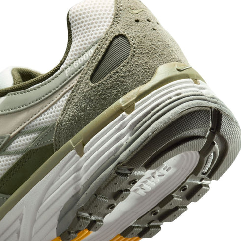 NIKE P-6000 Mens Sneakers