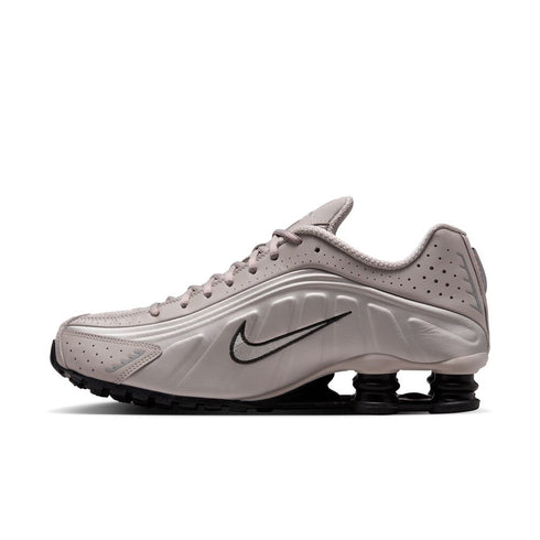 NIKE Shox R4 Mens Sneakers