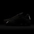 NIKE Shox R4 Mens Sneakers