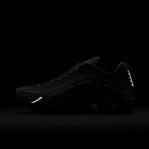 NIKE Shox R4 Mens Sneakers