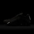 NIKE Shox R4 Mens Sneakers