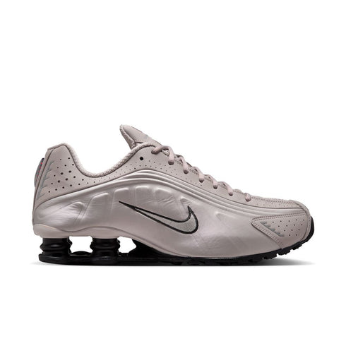 NIKE Shox R4 Mens Sneakers