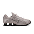 NIKE Shox R4 Mens Sneakers