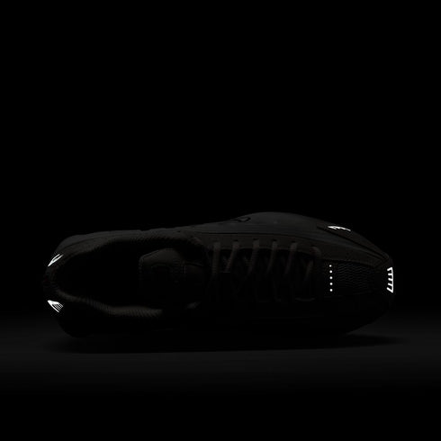 NIKE Shox R4 Mens Sneakers