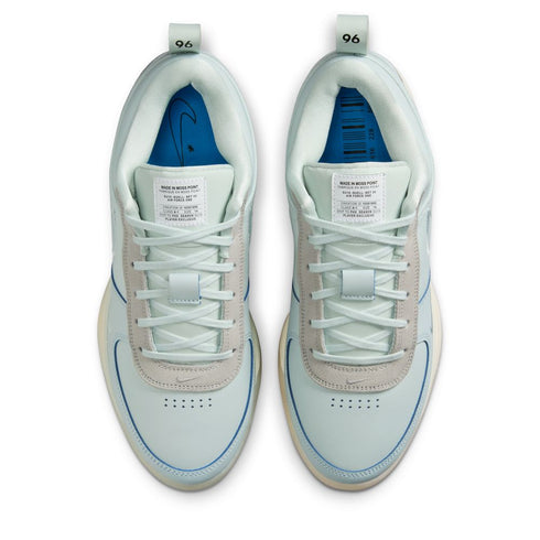 NIKE Book 1 MP Mens Sneakers