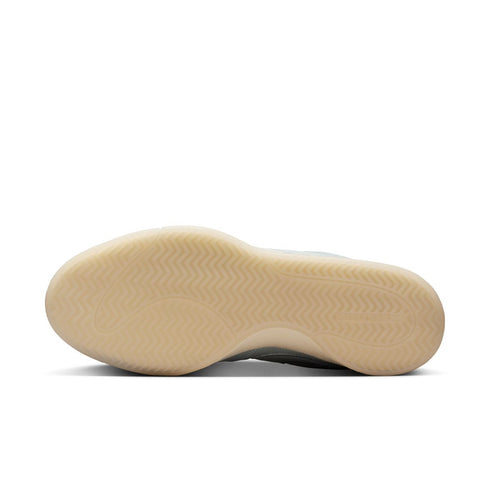 NIKE Book 1 MP Mens Sneakers