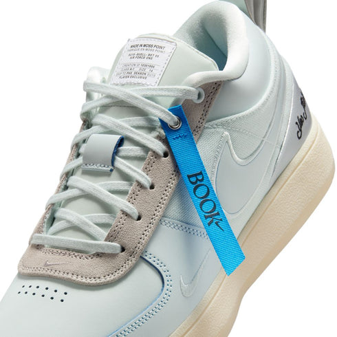 NIKE Book 1 MP Mens Sneakers