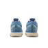 NIKE Book 1 "Blue Bloods" Mens Sneakers