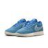 NIKE Book 1 "Blue Bloods" Mens Sneakers