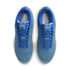 NIKE Book 1 "Blue Bloods" Mens Sneakers