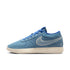 NIKE Book 1 "Blue Bloods" Mens Sneakers