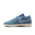 NIKE Book 1 "Blue Bloods" Mens Sneakers