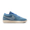 NIKE Book 1 "Blue Bloods" Mens Sneakers