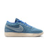 NIKE Book 1 "Blue Bloods" Mens Sneakers